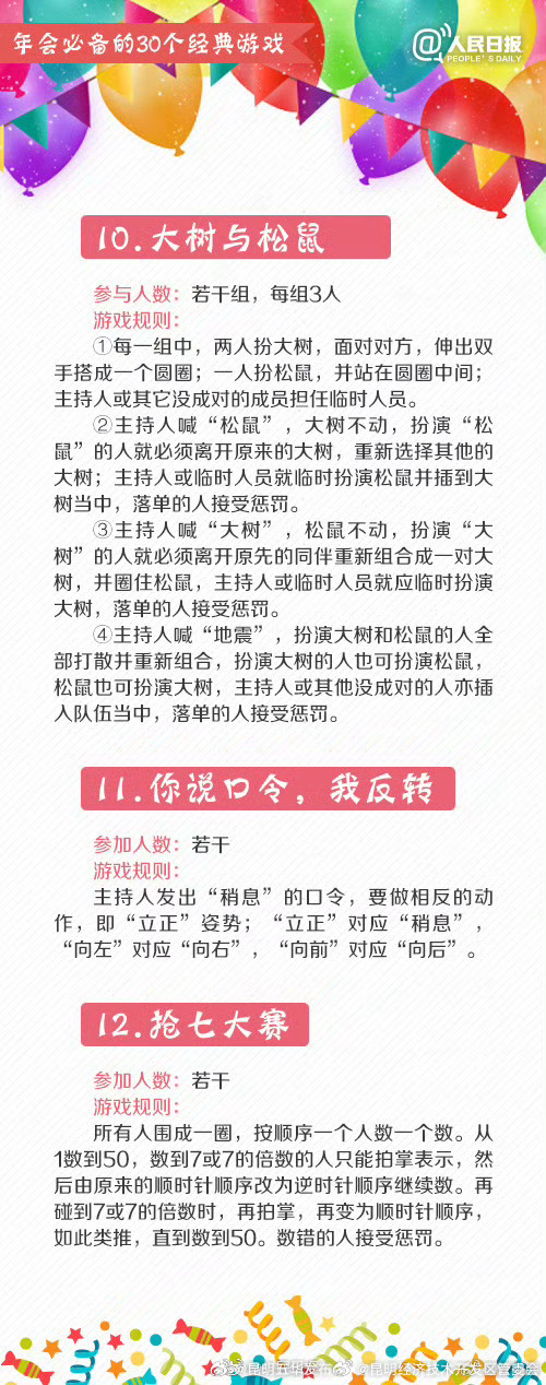 昆明经济技术开发区管委会
