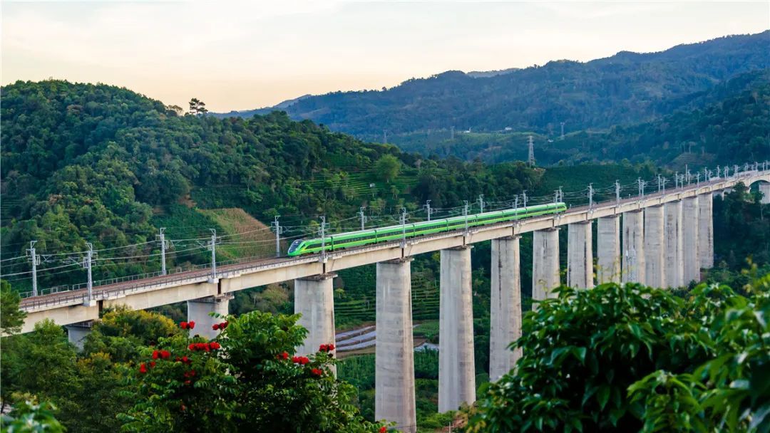 云南省文化和旅游厅