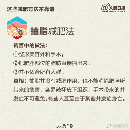 嵩明发布