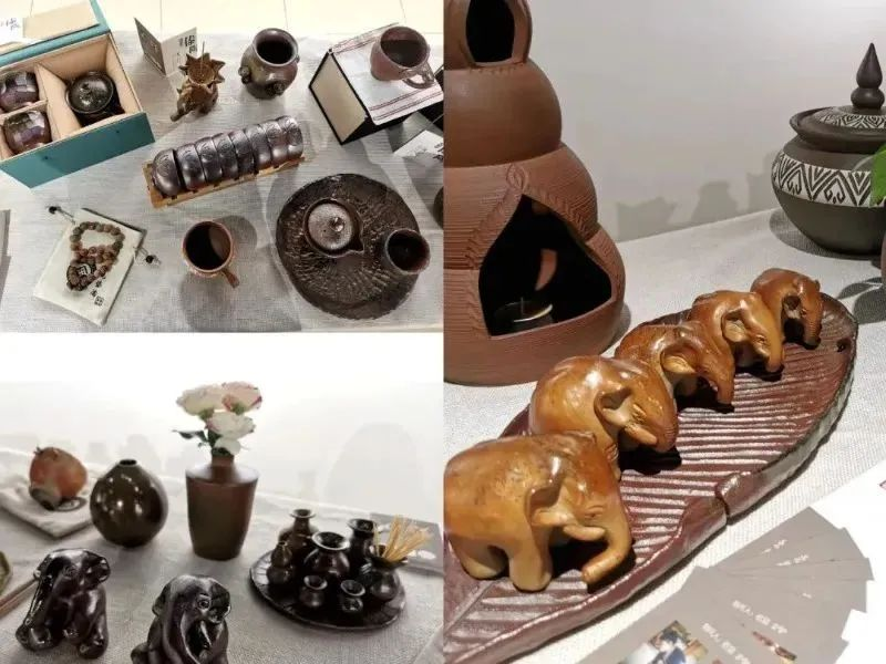 西双版纳傣族自治州人民政府