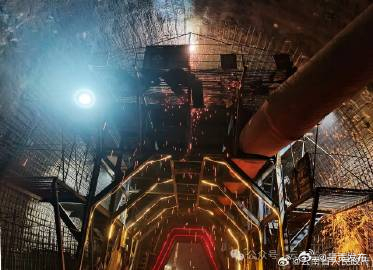 云南打好财税金融主动仗，为高质量发展赋能强基