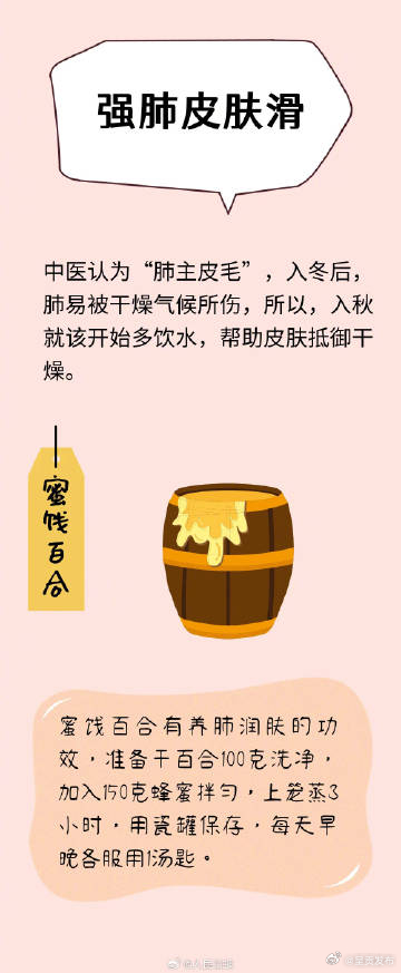 呈贡发布
