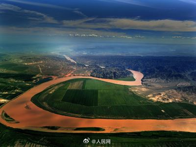 文旅部拟确定21家5A级景区_http://www.mainten.cn_ycb_第9张