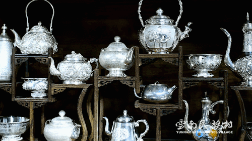 滇池旅游度假区