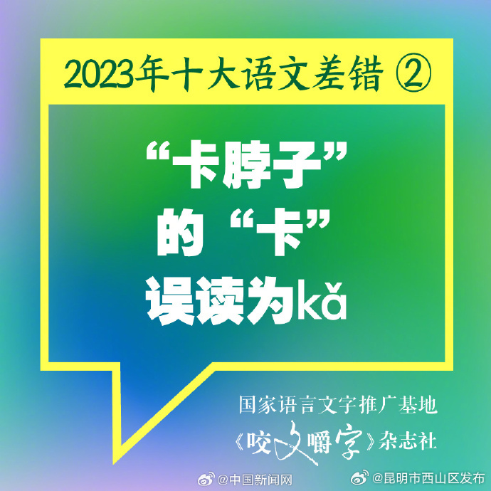 昆明市西山区发布