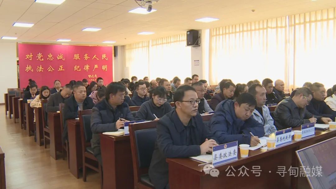 昆明寻甸发布