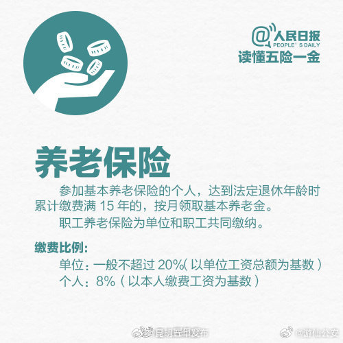 昆明五华发布