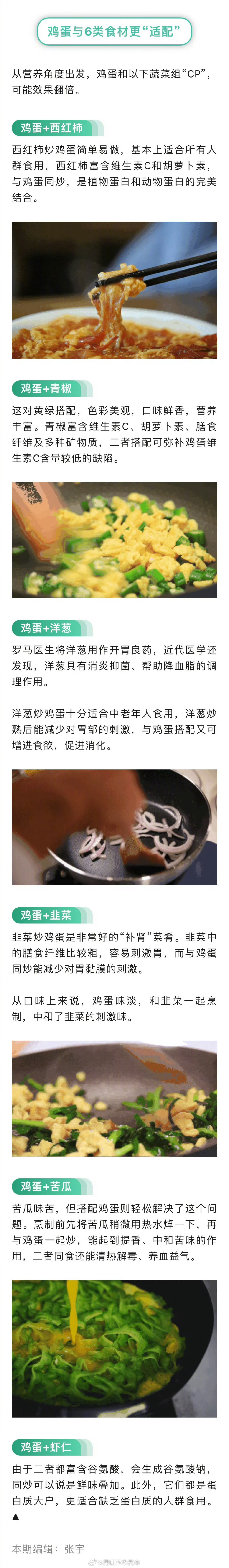 昆明五华发布