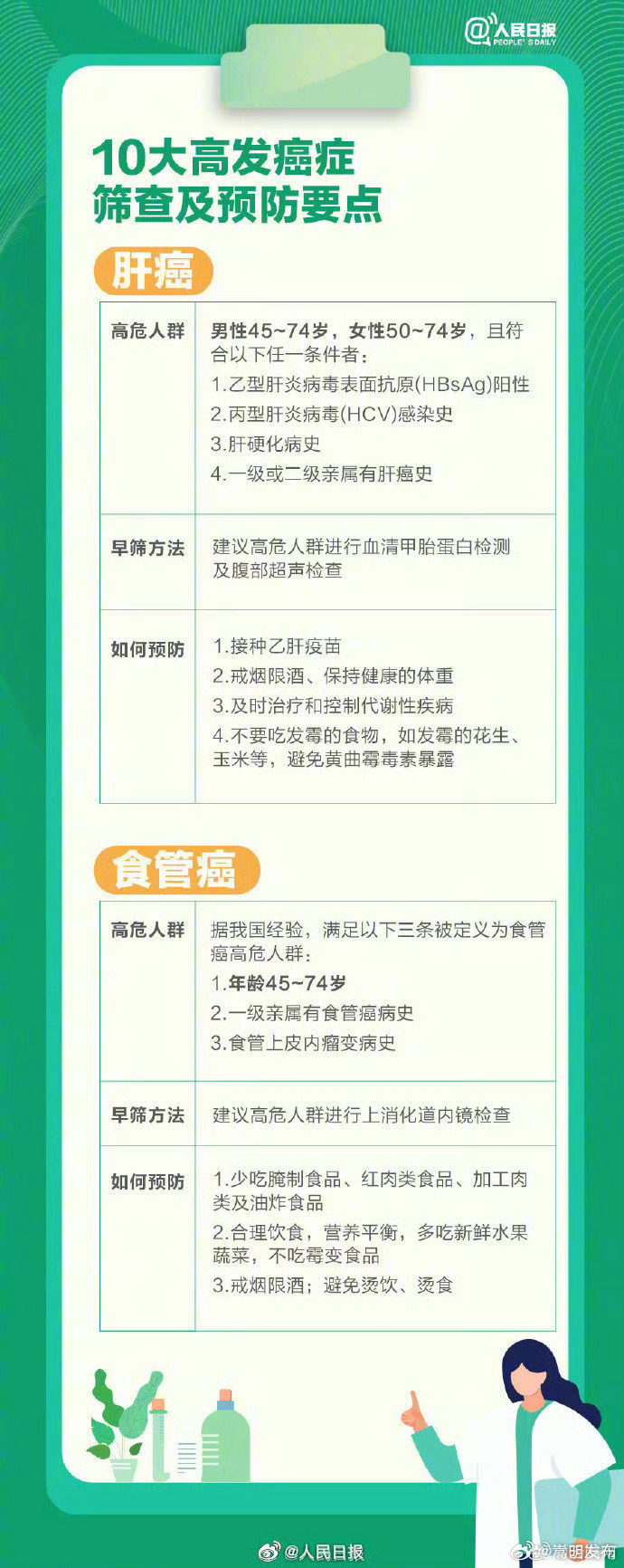 嵩明发布