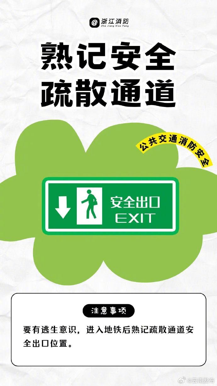 出行必备的消防安全知识_http://www.mainten.cn_ycb_第3张