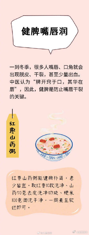 呈贡发布
