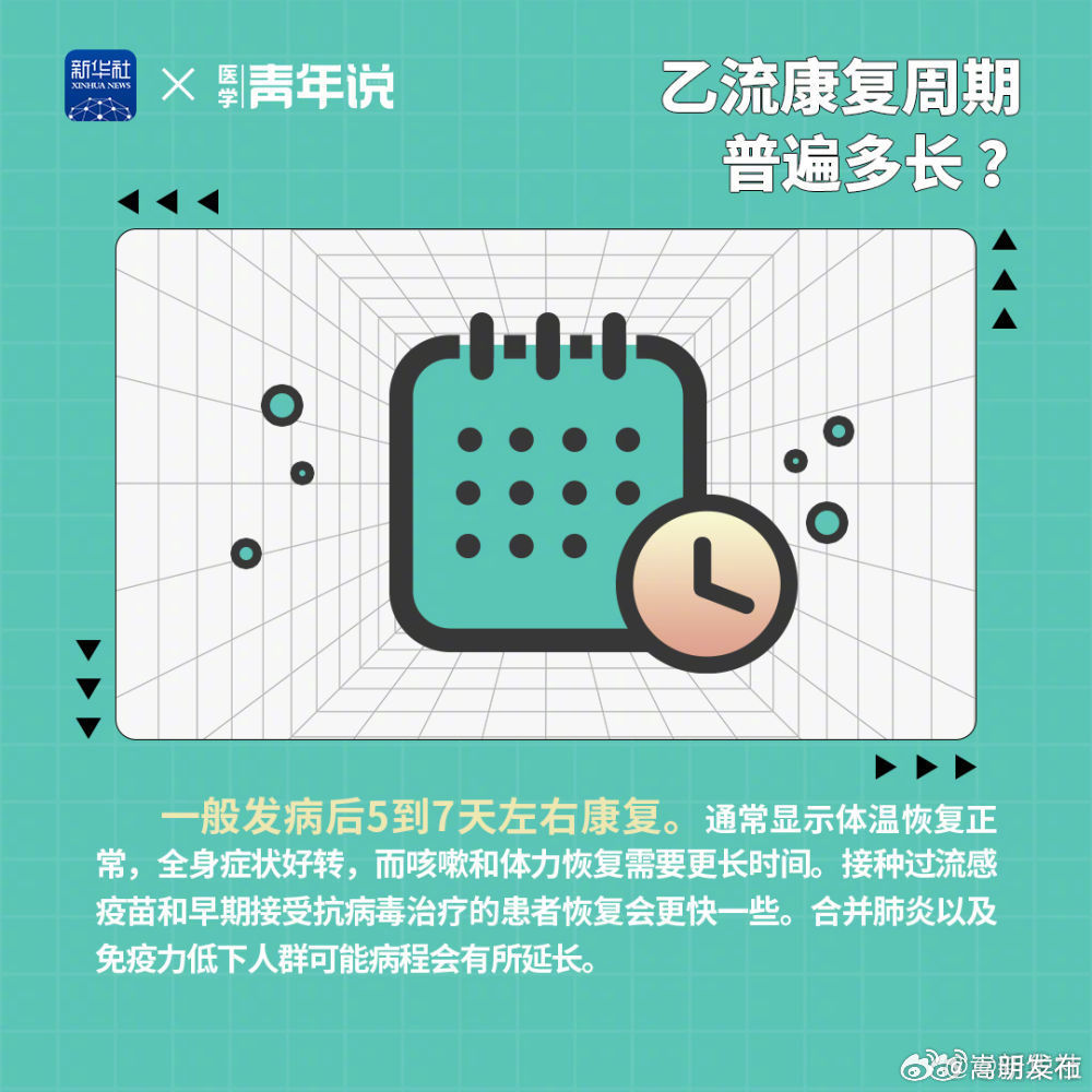 嵩明发布