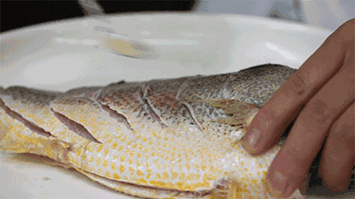 地中海饮食的7大优势_http://www.mainten.cn_ycb_第1张
