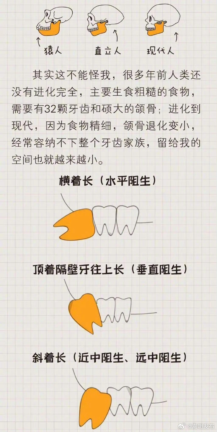 嵩明发布