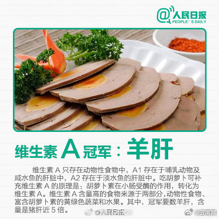 昆明五华发布
