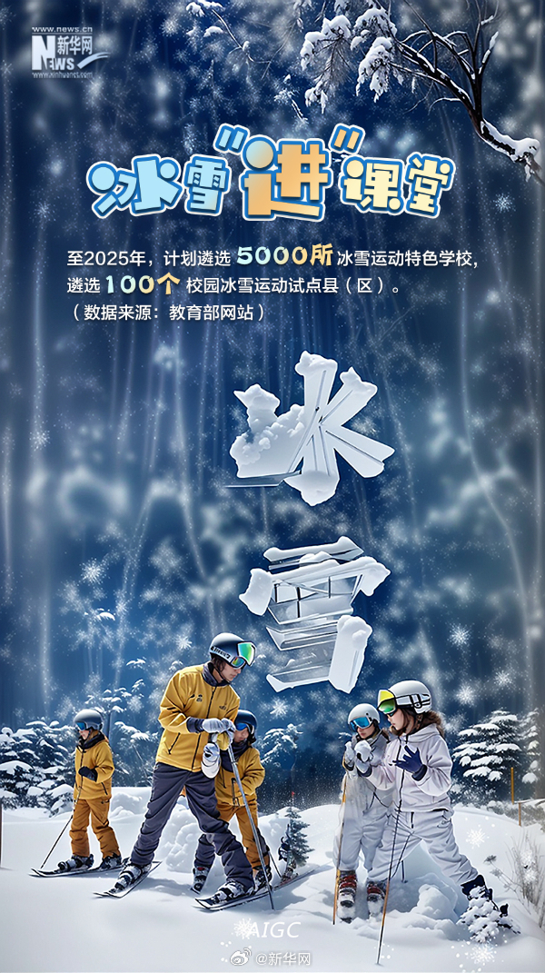 新华网