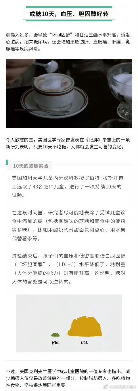 滇池旅游度假区