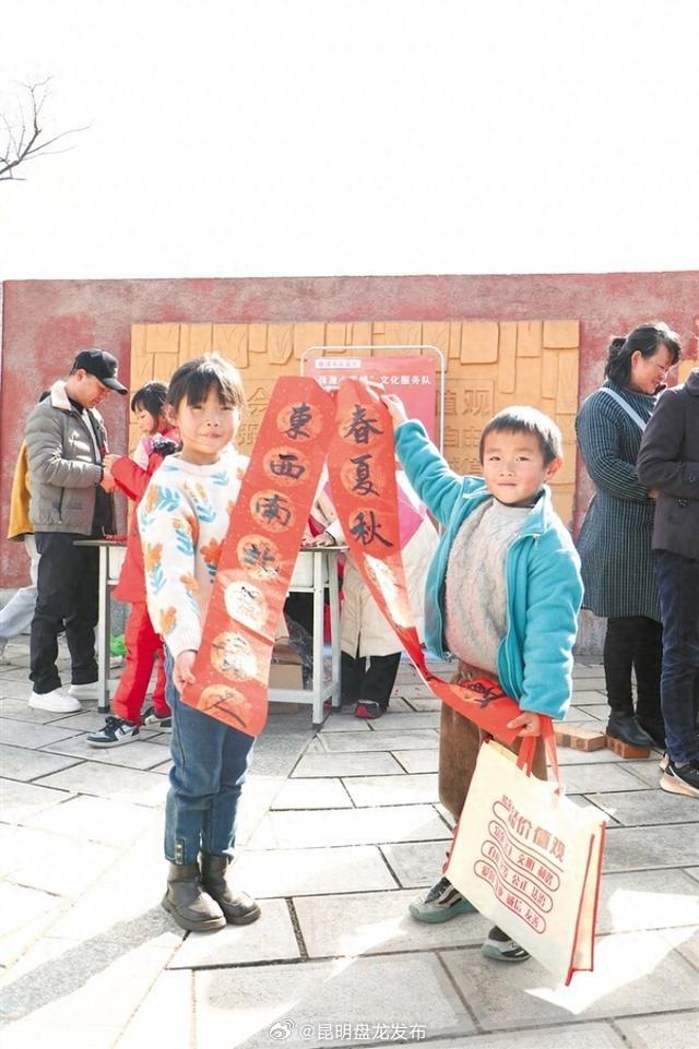 “珠源小蜜蜂”“飞”入乡村