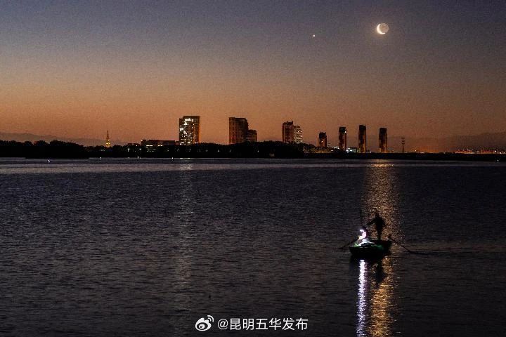 就在明今天，准备观赏！_http://www.mainten.cn_ycb_第2张