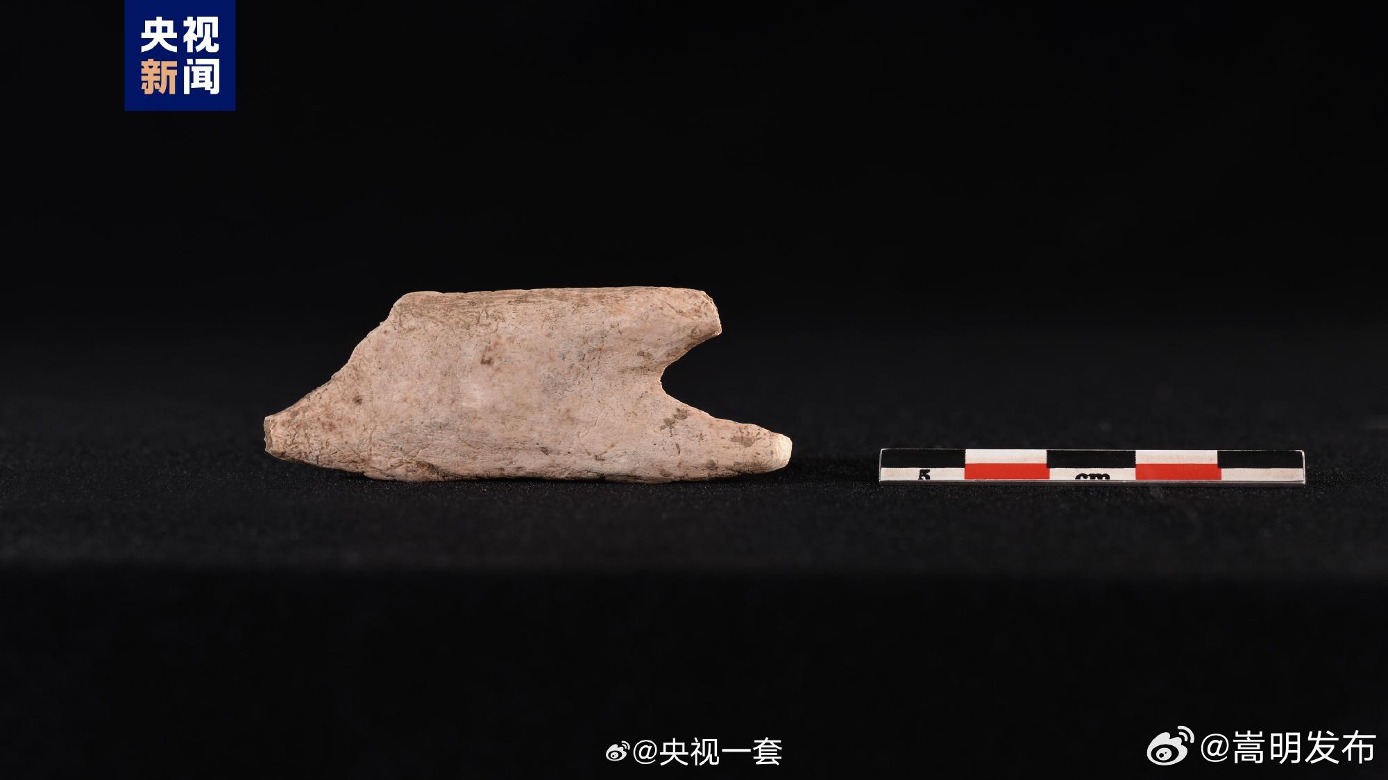 嵩明发布