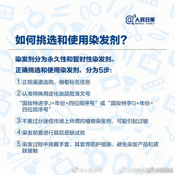 昆明国家高新区发布