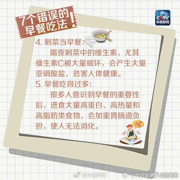 昆明国家高新区发布