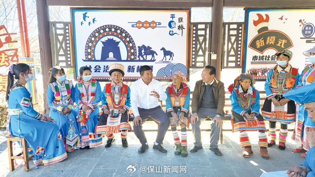 大众话促大众化 党的声音入万家_http://www.mainten.cn_ycb_第1张