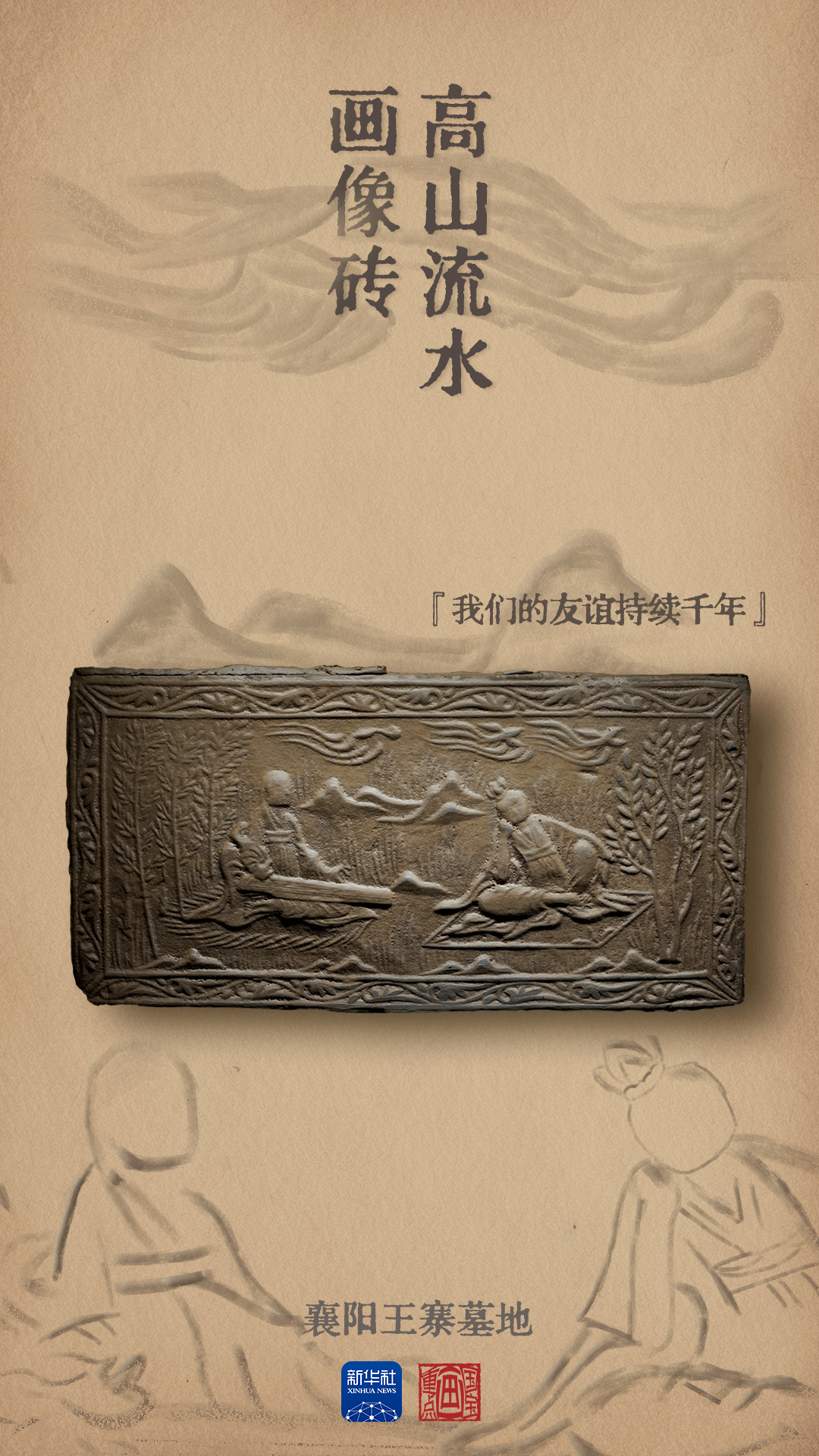 湖北年度考古成绩单放榜_http://www.mainten.cn_ycb_第5张