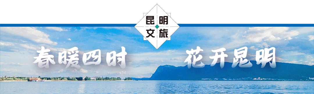 价格低至130元！祥鹏航空推出40余条春运优惠航线_http://www.mainten.cn_ycb_第1张