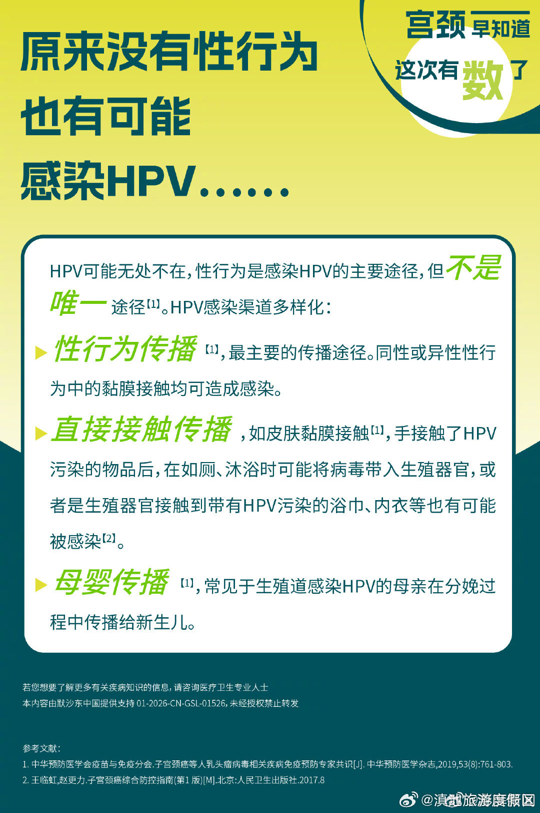 滇池旅游度假区