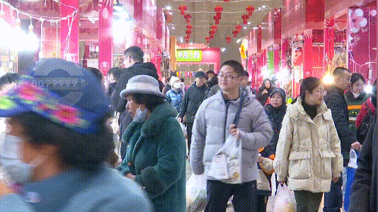 滇池旅游度假区