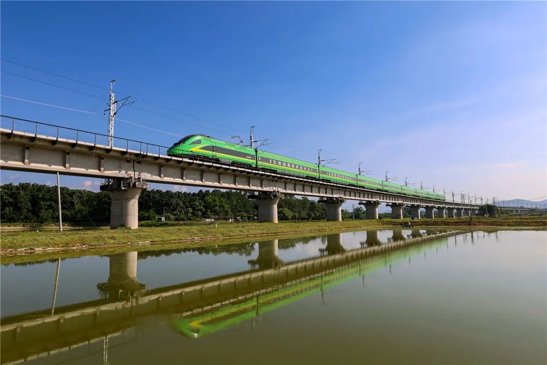 云南省文化和旅游厅