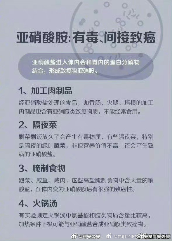 昆明经济技术开发区管委会
