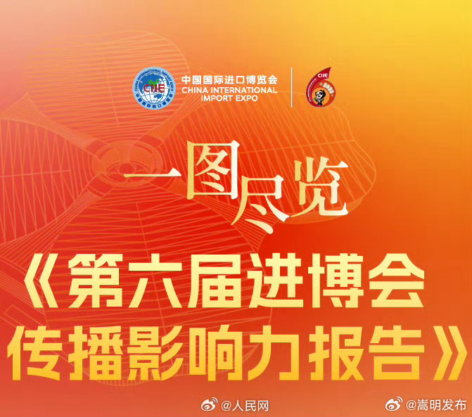 嵩明发布