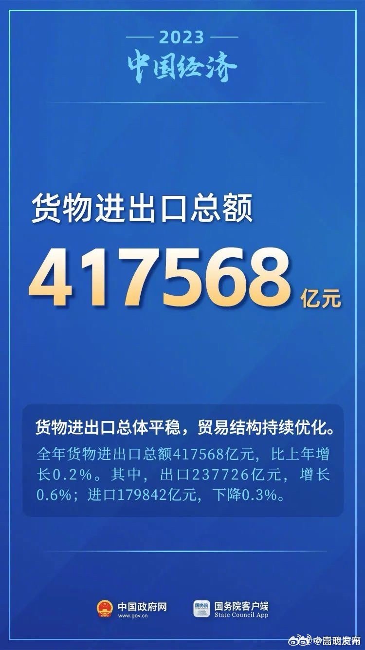 嵩明发布