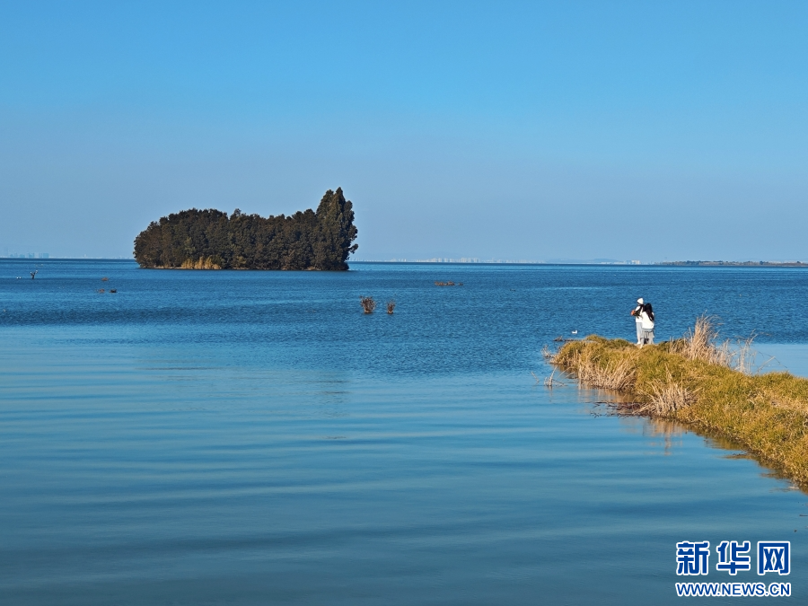 云南省文化和旅游厅