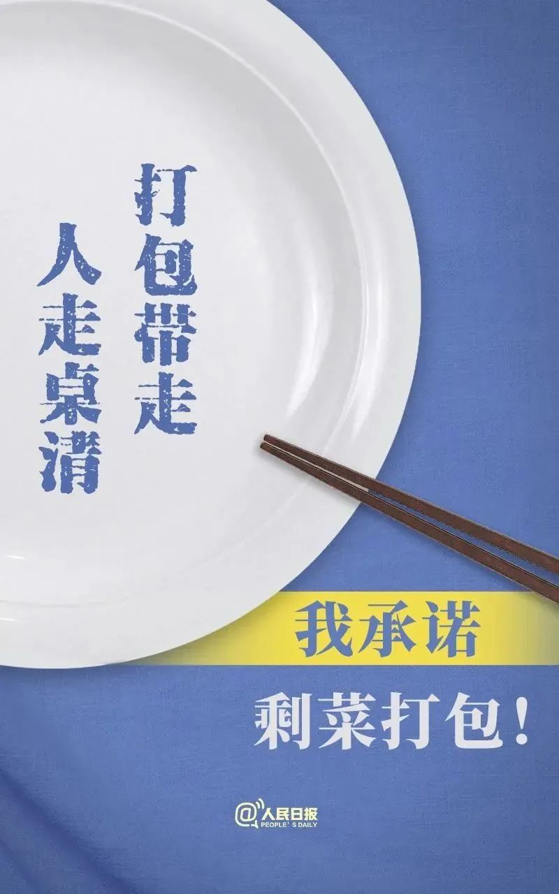 昆明寻甸发布