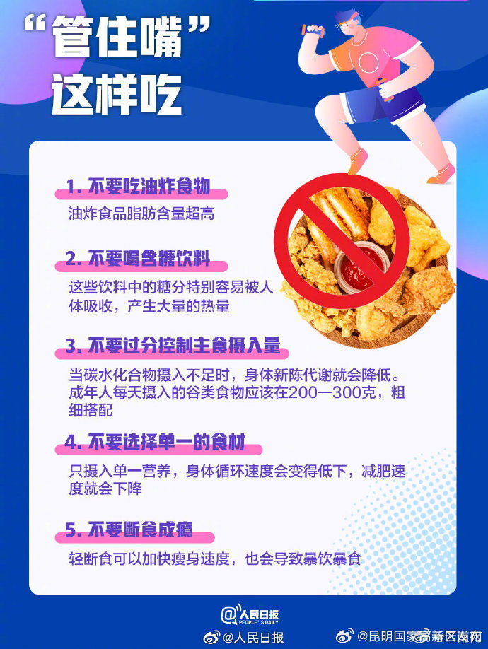 昆明国家高新区发布