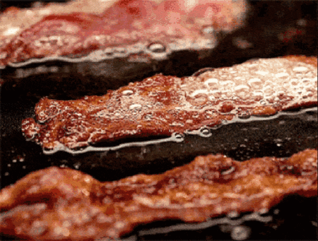 素鸡素鸭热量可能真比肉高