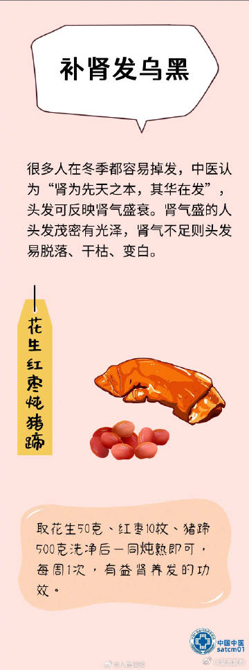 呈贡发布
