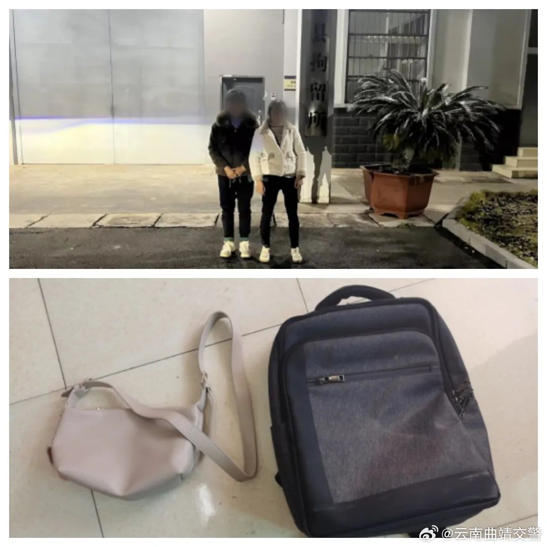 不能随便“背”_http://www.mainten.cn_ycb_第2张