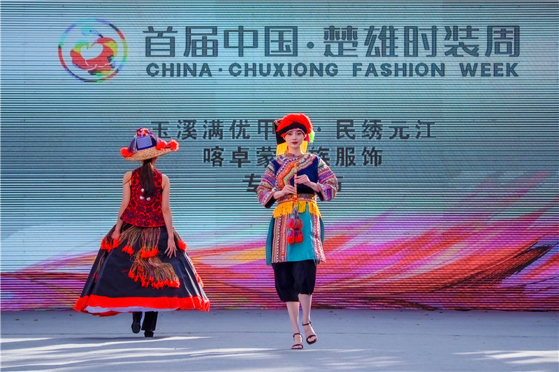 云南省文化和旅游厅