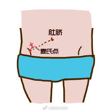 昆明五华发布