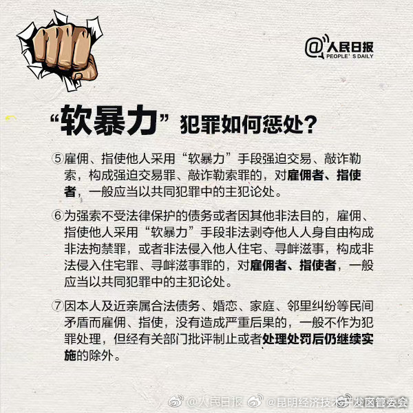 昆明经济技术开发区管委会