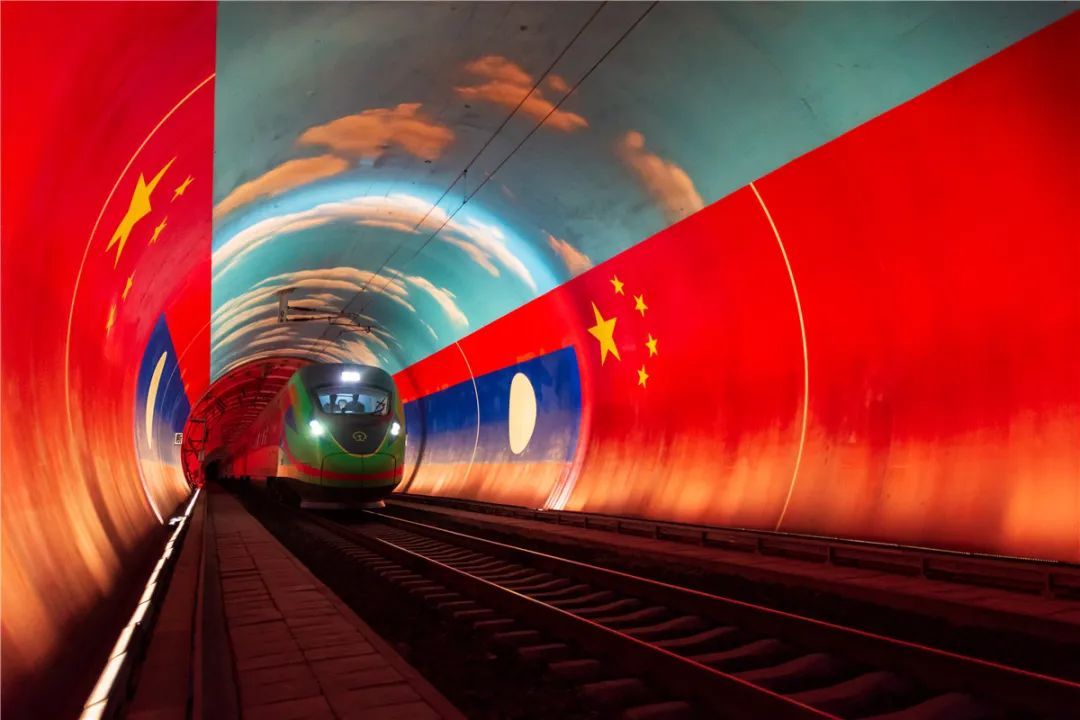 云南省文化和旅游厅