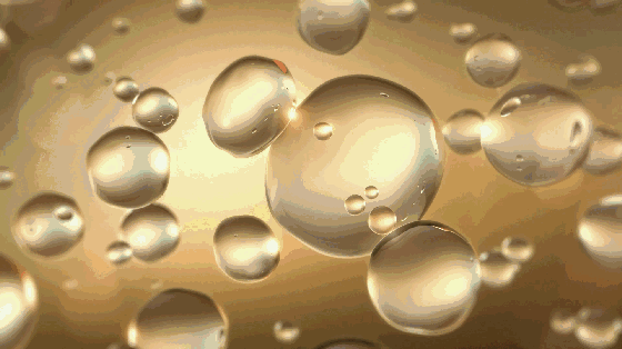 口服胶原蛋白到底有用吗 