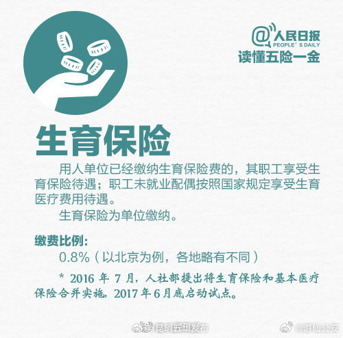 昆明五华发布