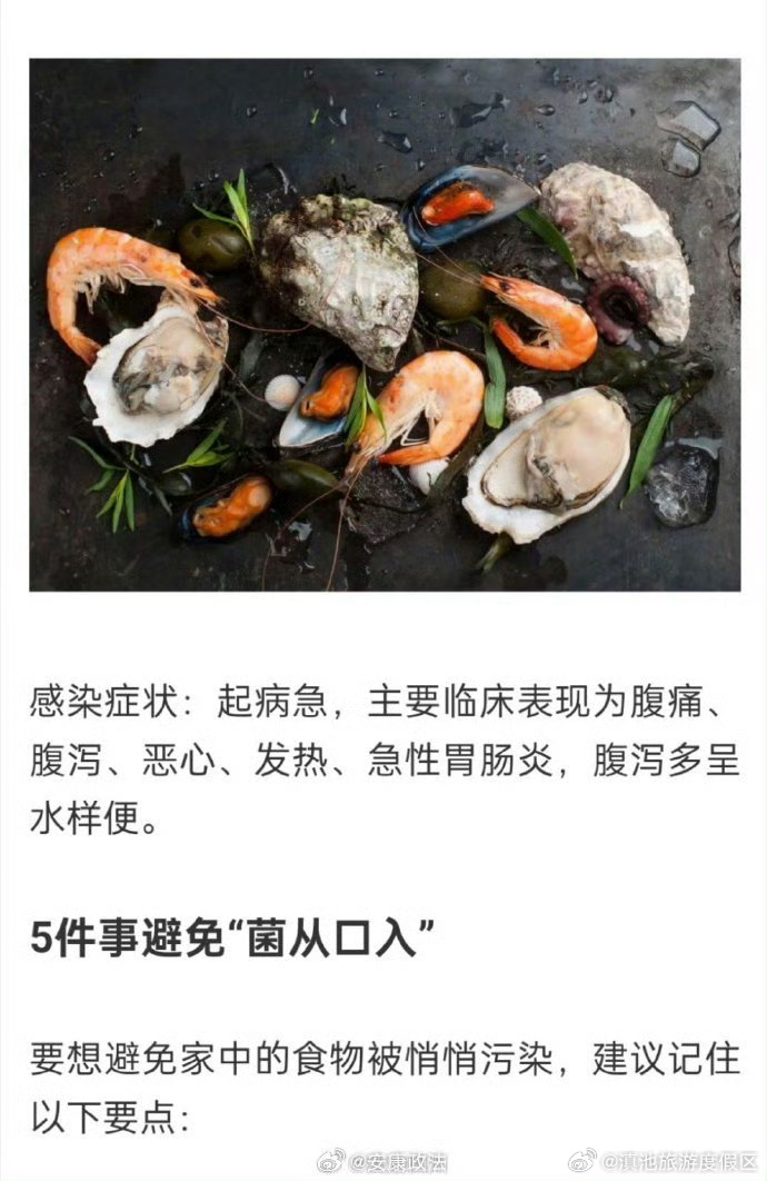 滇池旅游度假区