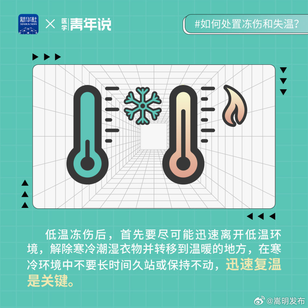 嵩明发布