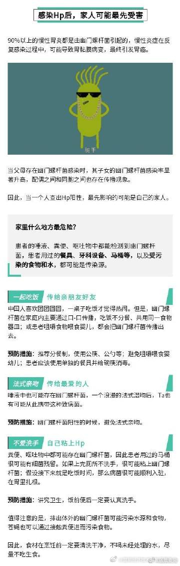 昆明经济技术开发区管委会